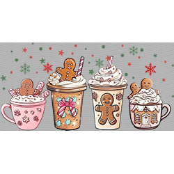 Christmas-ADJ 12030